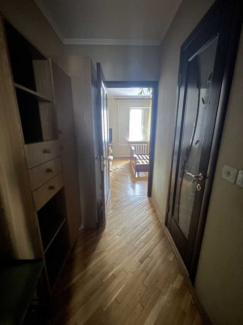 продажа 3-к квартира Киев, Деснянский, 102000 $ Київ - зображення 10