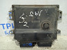 Блок управления двигателем Suzuki Grand Vitara JT 2.0 БЕНЗИН J20A 2005 (б/у) Київ