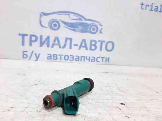 Форсунка топливная Toyota Camry XV40 2.4 2006 (б/у) Киев