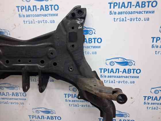 Балка передней подвески Mazda CX 5 2011-2017 KD353480XD (Арт. 79161) Київ