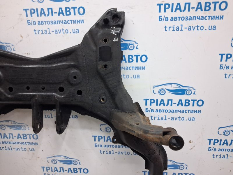 Балка передней подвески Mazda CX 5 2011-2017 KD353480XD (Арт. 79161) Київ - зображення 2