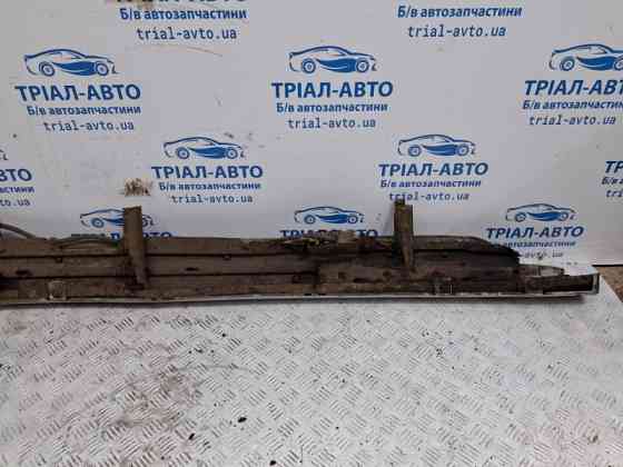 Подножка Mitsubishi Pajero Wagon 1999-2006 MN136422HD (Арт. 68595) Київ