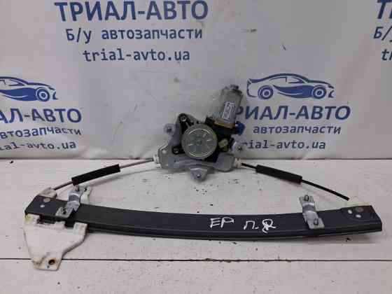 Стеклоподъемник передний правый Chevrolet Epica 2006-2013 96635800 (Арт. 78762) Киев