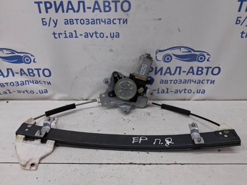Стеклоподъемник передний правый Chevrolet Epica 2006-2013 96635800 (Арт. 78762) Киев - изображение 1