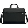Сумка для ноутбука Acer Handbag 16" Black (ZL.BAGEE.009) Харків