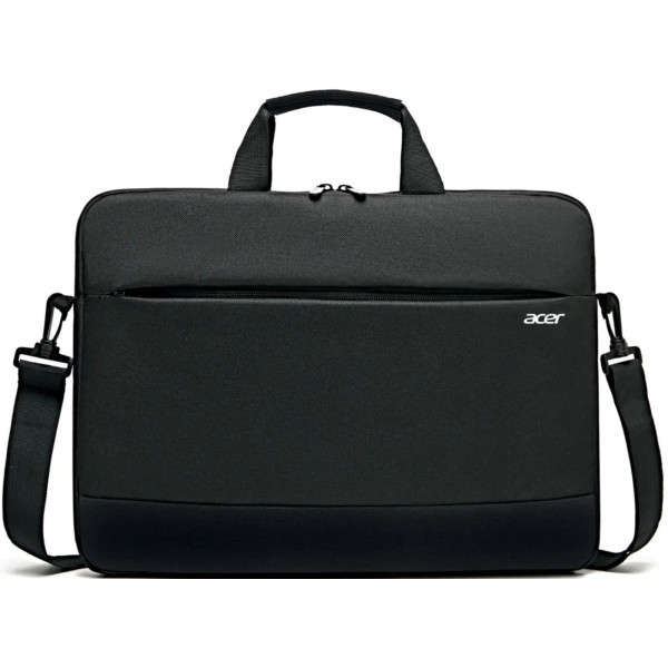 Сумка для ноутбука Acer Handbag 16" Black (ZL.BAGEE.009) Харків - зображення 1
