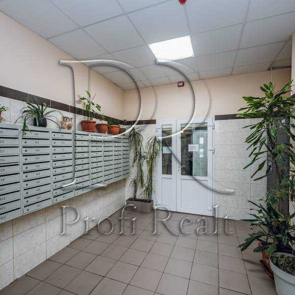 продажа 2-к квартира Киев, Днепровский, 103000 $ Київ - зображення 2