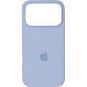DM Чохол Silicone Case для iPhone 17 Pro Max Lilac Харків