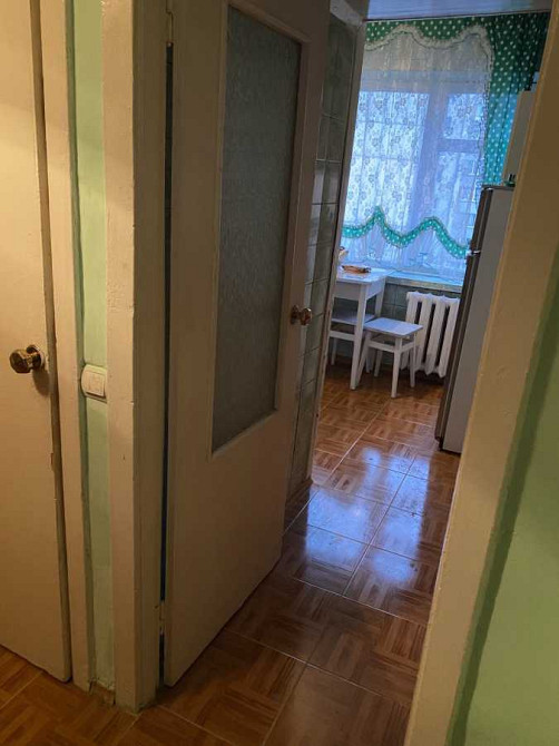 продажа 2-к квартира Киев, Днепровский, 42500 $ Київ - зображення 7