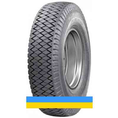 10 R20 Росава БЦИ-185 146/143K Універсальна шина Киев