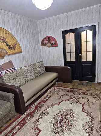 долгосрочная аренда 2-к квартира Киев, Деснянский, 8000 грн./мес. Київ