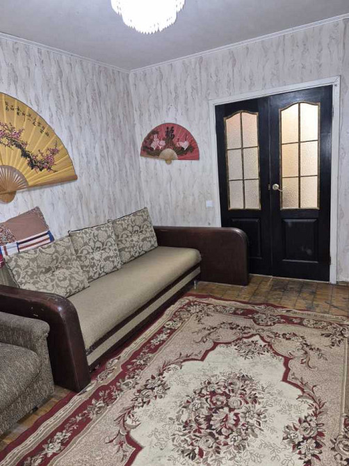 долгосрочная аренда 2-к квартира Киев, Деснянский, 8000 грн./мес. Киев - изображение 3