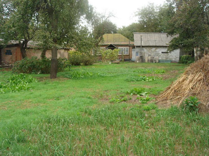 продажа земля коммерческого назначения Броварский, Бровары, 99999 $ Бровары - изображение 10