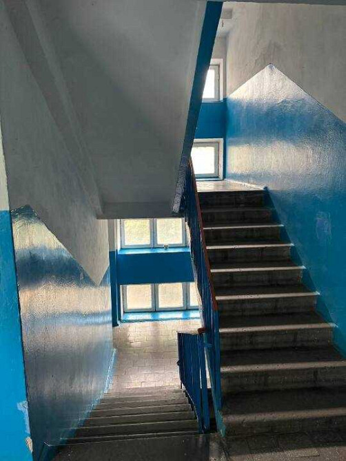 продажа 3-к квартира Запорожье, Днепровский, 661403 грн. Запорожье - изображение 2