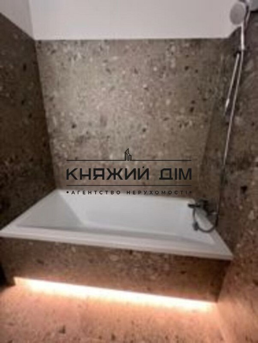 Продаж неймовірної 2-кімнатної квартири студії в ЖК Грейт .21147453 Киев - изображение 10