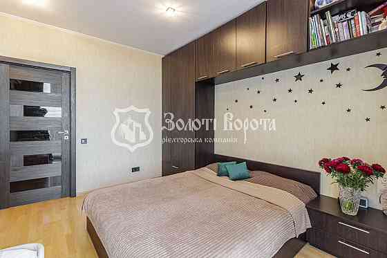 продажа 2-к квартира Киев, Голосеевский, 80000 $ Київ