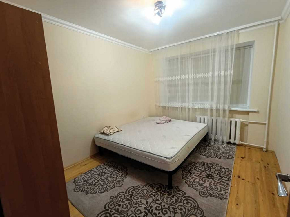 долгосрочная аренда 4-к квартира Одесса, Приморский, 14000 грн./мес. Одесса - изображение 7