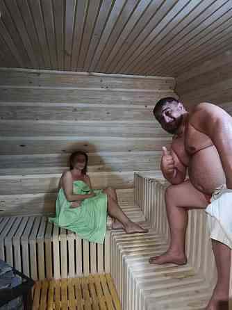 Карпати Відпочинок Гірська Хата Міжгір'я