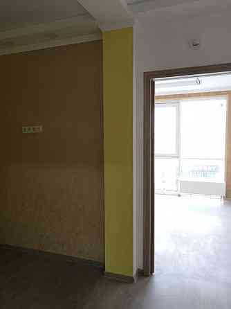 продажа 2-к квартира Броварский, Бровары, 72000 $ Бровари