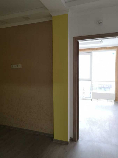 продажа 2-к квартира Броварский, Бровары, 72000 $ Бровари - зображення 3