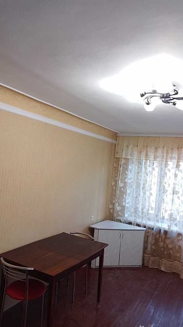 продажа 1-к квартира Киево-Святошинский, Вишневое, 45000 $ Вишневе - зображення 9