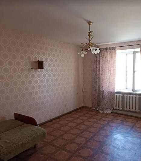 продажа 1-к квартира Одесса, Приморский, 25000 $ Одесса - изображение 4