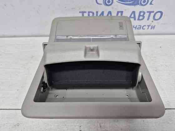 Плафон передний Chevrolet Captiva C100 2.4 БЕНЗИН Z24SED 2006 (б/у) Київ