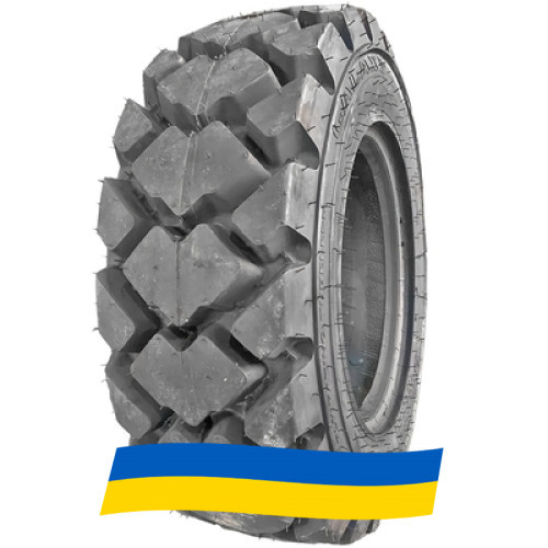 16.9 R24 Galaxy Hulk Индустриальная шина Київ - зображення 10
