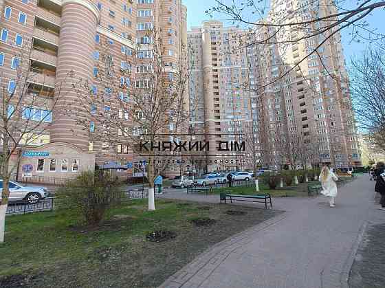 Без комісії! Є генератор!!! Оренда 2-х. кім. кв. в ЖК ГОЛОСІЄВО. м. Деміївська. Код:11204477 Київ