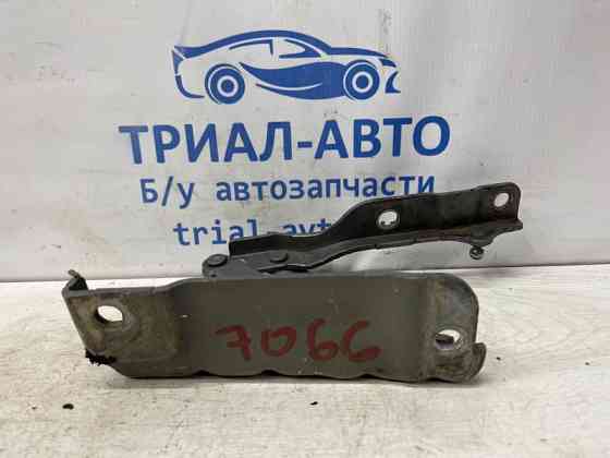 Петля капота левая Kia Sorento 2014-2020 79110C6000 (Арт. 76956) Киев