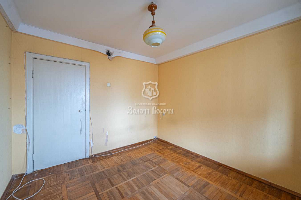 продажа 2-к квартира Киев, Соломенский, 54000 $ Київ - зображення 9