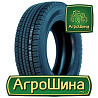 Грузовая шина INNING DD335 (ведущая) 315/70 R22.5 154/150M PR18 Киев