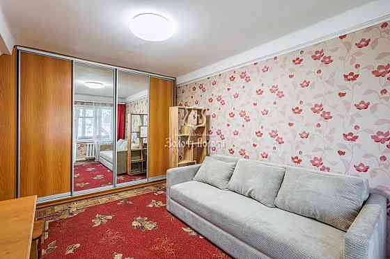 продажа 1-к квартира Киев, Днепровский, 45000 $ Київ