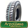 12 R20 Aplus D608 156/153K Ведуча шина Київ