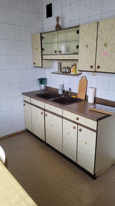 продажа 1-к квартира Киев, Деснянский, 45000 $ Київ - зображення 2
