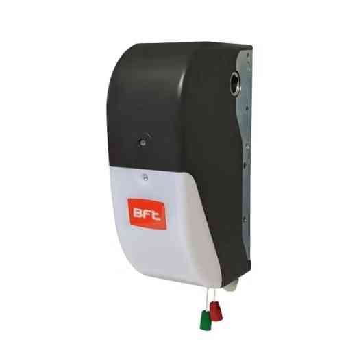 Привід Argo bt A20 для промислових секційних воріт Київ