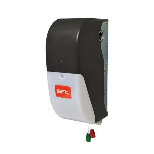 Привід Argo bt A20 для промислових секційних воріт Київ - зображення 1