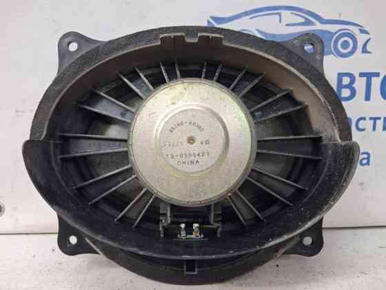 Динамик музыкальный передний Toyota Prado 2002-2009 8616060300 (Арт. 64619) Киев