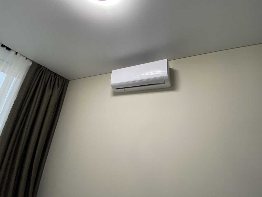 долгосрочная аренда 1-к квартира Киев, Подольский, 23000 грн./мес. Киев - изображение 7