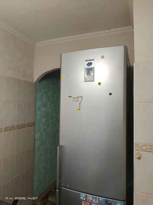 продажа 1-к квартира Киев, Днепровский, 45000 $ Київ - зображення 11