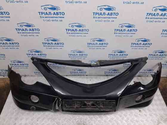 Бампер передний SsangYong Actyon 2005-2010 78710310A1LAK (Арт. 75326) Київ