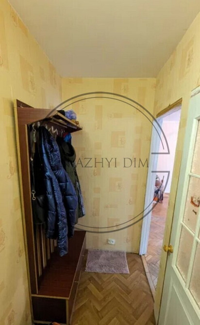 Продаж 2-х к. квартири на Нивках. № 21145859 Киев - изображение 4