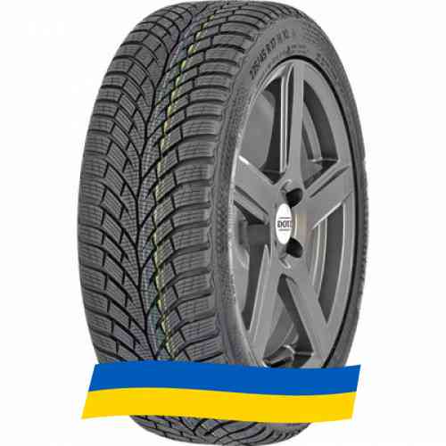 225/50 R17 Continental WinterContact TS 870 98V Легкова шина Київ