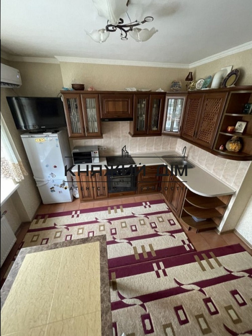 Продаж 2-х кімнатної біля м.Позняки Київ - зображення 3