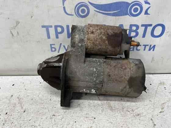 Стартер Mazda 3 2003-2009 ZJ01-18-400 (Арт. 81591) Київ