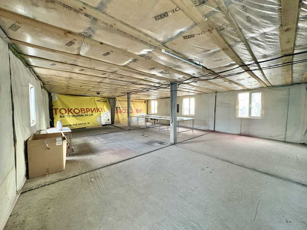 долгосрочная аренда производственные помещения Киев, Оболонский, 10000 грн./мес. Київ - зображення 2