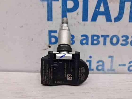 Датчик давления в шинах Hyundai Sonata YF 2.4 БЕНЗИН G4KJ 2010 (б/у) Київ
