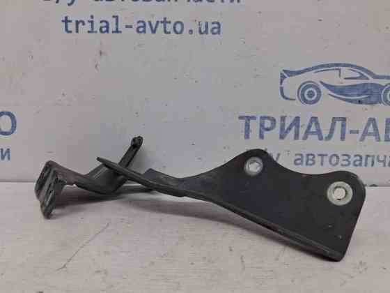 Петля капота левая Nissan X-Trail T31 2.0 DIESEL M9R 2007 (б/у) Київ