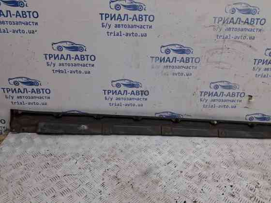 Накладка порога внешняя правая Toyota Camry 2001-2006 7585133050 (Арт. 67950) Київ
