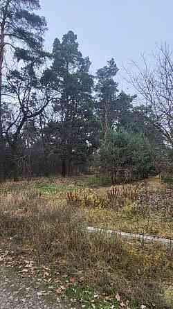 продажа участок под жилую застройку Киево-Святошинский, Вита-Почтовая, 8300 $ 